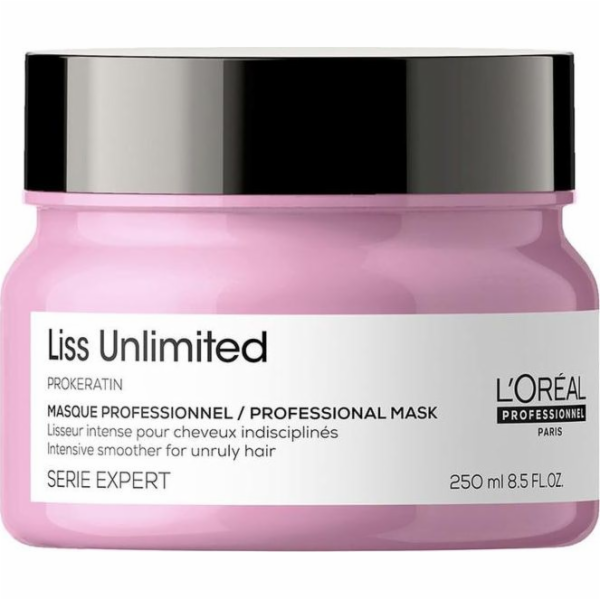 L’Oreal Paris L Oréal Paris Pleťová maska Serie Expert Li...