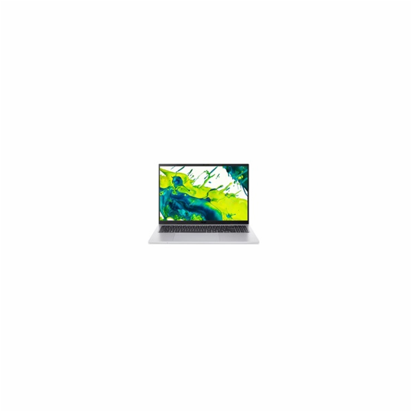 ACER NTB Aspire Go 16 (AG16-71P-7632),Core 7 150U,16"WUXG...