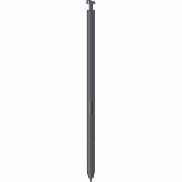 Samsung S Pen S26 Ultra Black