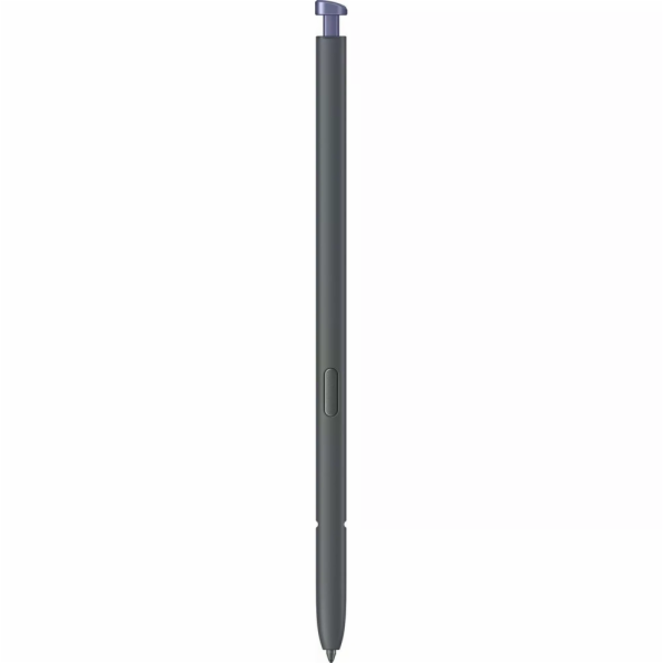 Samsung S Pen S26 Ultra Violet