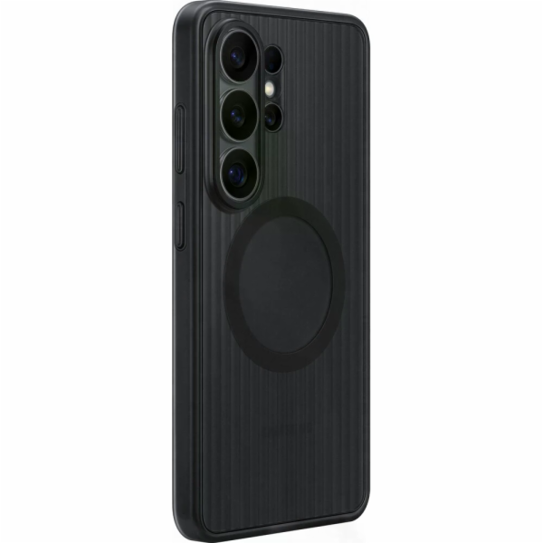 Samsung Rugged Magnet Case Galaxy S26 Ul
