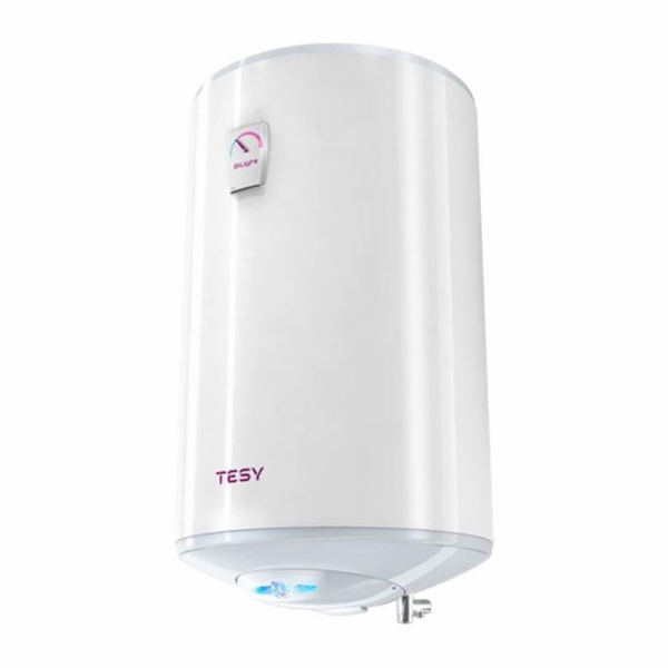 TESY Kombinovaný ohřívač vody BILIGHT 150 SE, 141 l