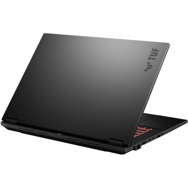 ASUS TUF Gaming A18 - AMD Ryzen 7 260/32GB/1TB SSD/RTX 50...
