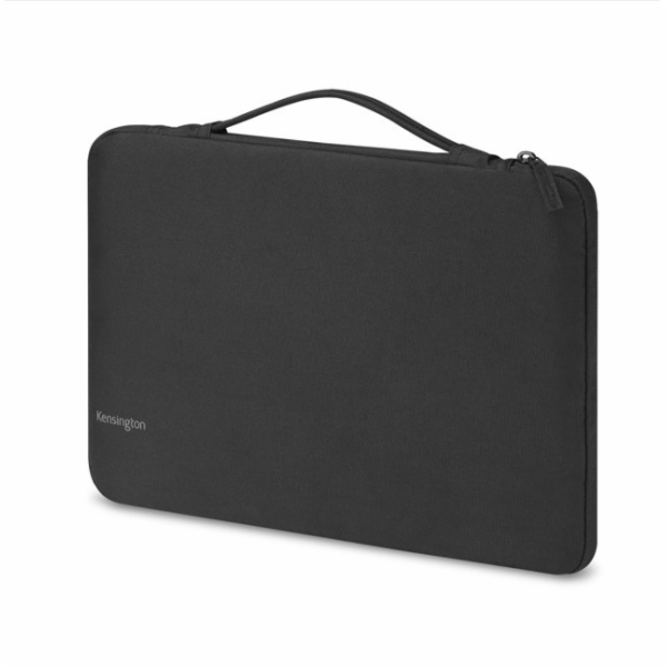 Kensington Brašna na notebook EQ CLASSIC 14" s rukojetí, ...