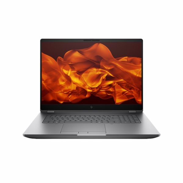 HP ZBook Fury/G1i/U7-255HX/18"/2560x1600/32GB/1TB/RTX 200...