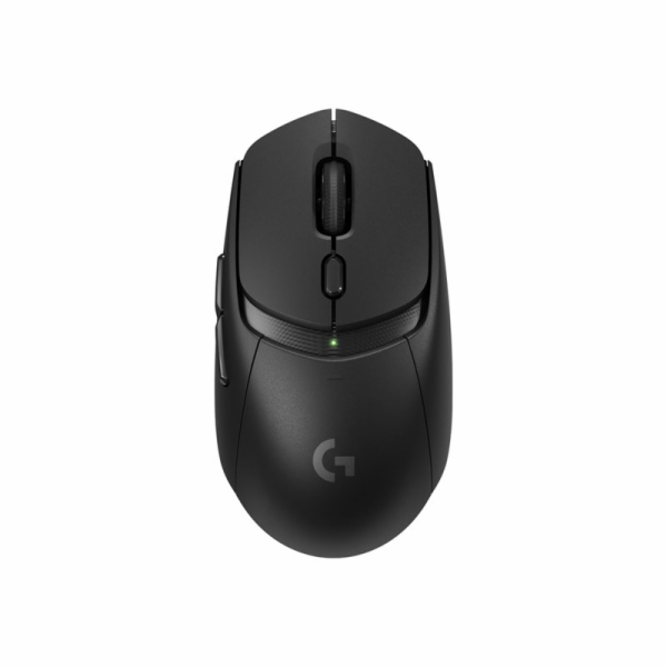 Logitech G G309 - Myš - hraní - optický - 6 tlacítka - be...