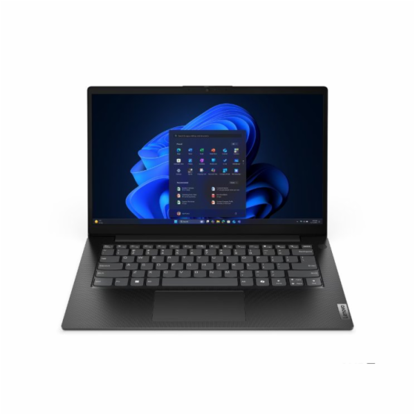 Lenovo V14 Gen 6, 14.0 FullHD R3 110 8GB 256GB SSD Integr...