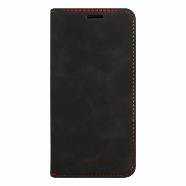 Tactical Xproof Samsung Galaxy S26+ Blac