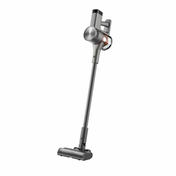 Xiaomi Vacuum Cleaner G30 Max