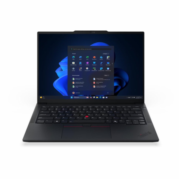 Lenovo ThinkPad E14 G7 Ryzen 5 220/16GB/512GB SSD/14" WUX...