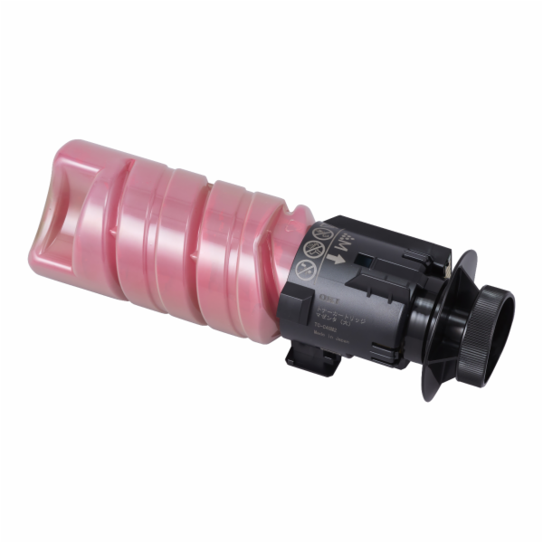 OKI TONER M 2K MC554