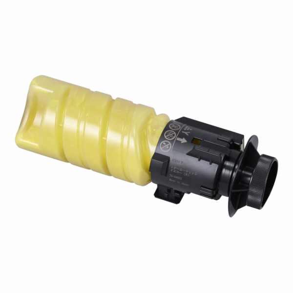 TONER Y 2K MC554