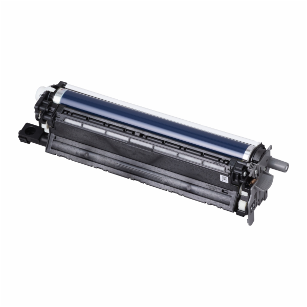 IMAGE DRUM K MC554
