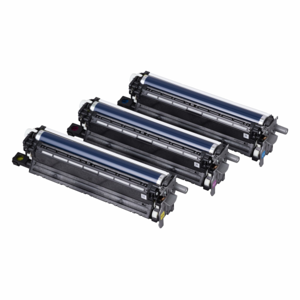 IMAGE DRUM CMY MC554