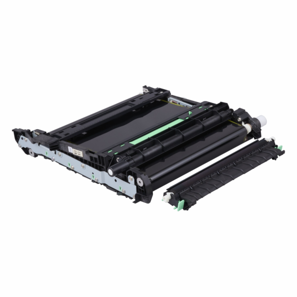 OKI TRANSFER BELT MC554