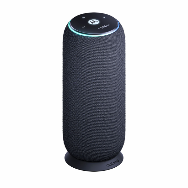 Motorola Moto Sound Flow (Sound by BOSE) Carbon