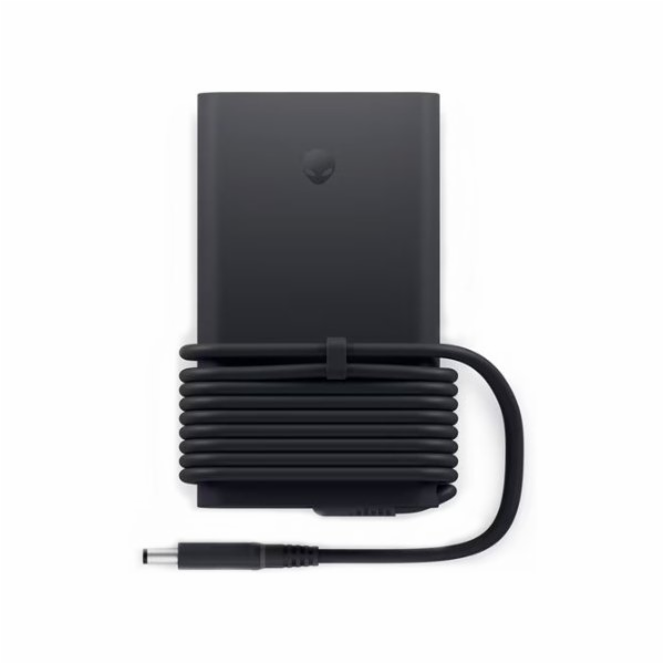 DELL napájecí adaptér 360W/ Slim/ GaN/ 7.4mm konektor