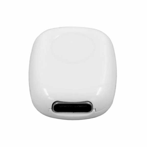 Shelly The Pill Univerzální WiFi/Bluetooth senzor