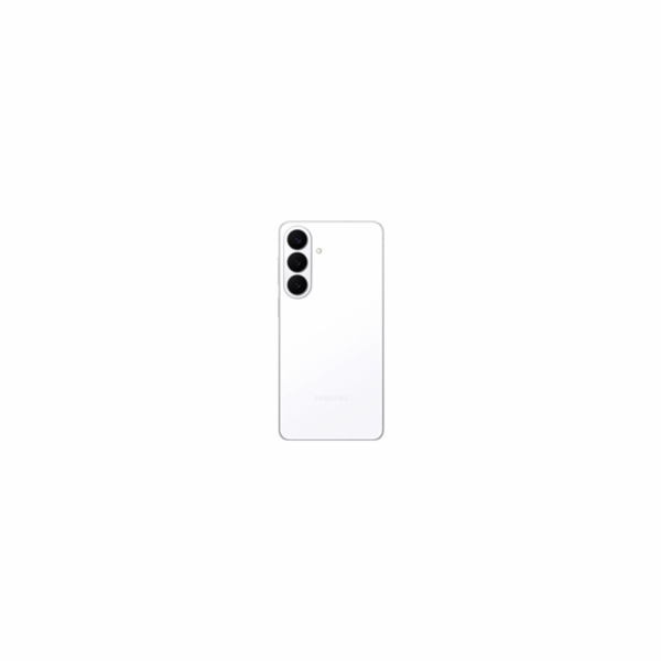 Samsung Galaxy S26+ 12GB/512GB bílá, EU