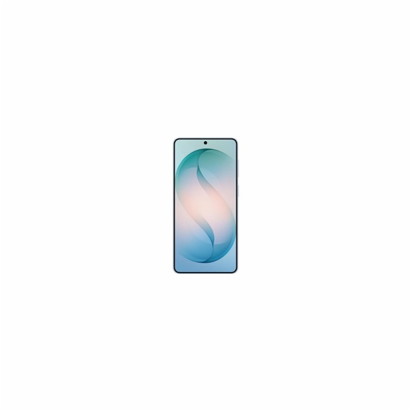 Samsung Galaxy S26+ 12GB/256GB modrá, EU