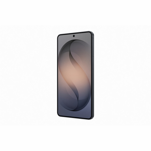 Samsung Galaxy S26+ 5G 512GB Black