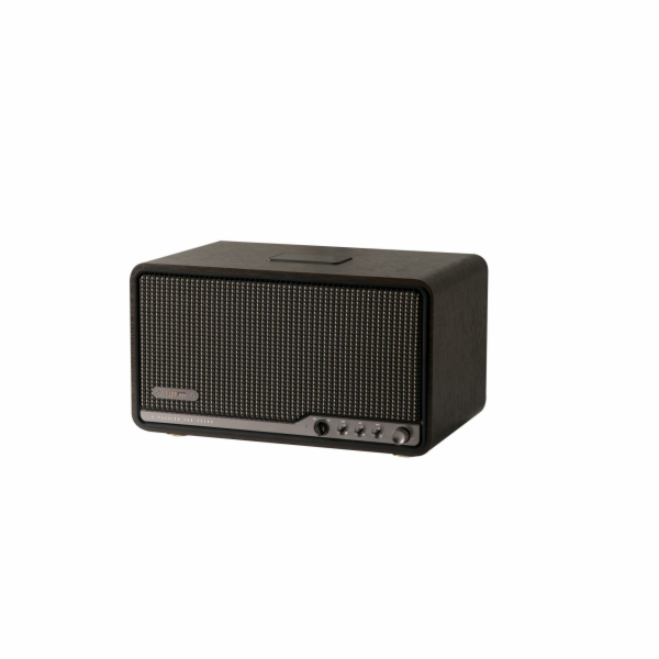 Reproduktor Edifier S300 (černý ořech)