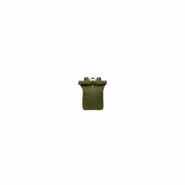 Sbox NSS19368 Jakarta Green