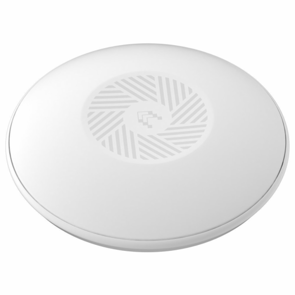 Teltonika Wi-Fi 6 Access Point - TAP400