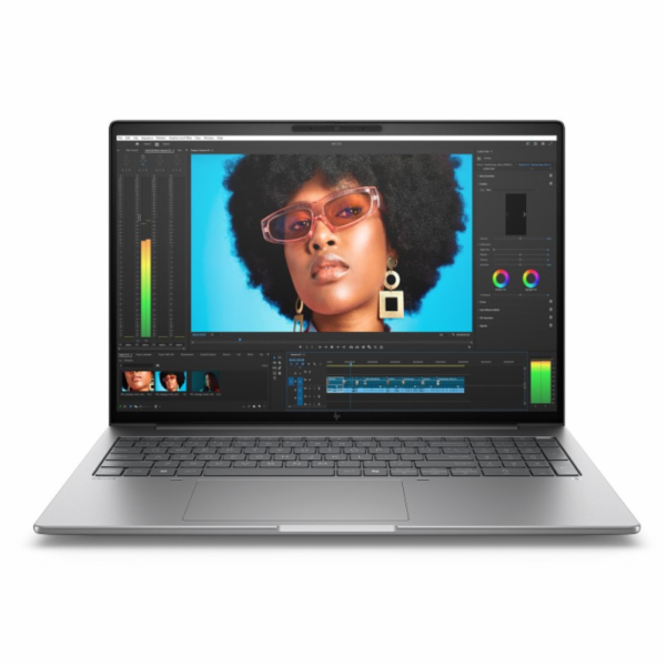 HP ZBook 8/G1i/U9-285H/16"/2560x1600/32GB/1TB/RTX 500Ada/...