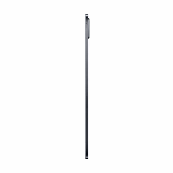 XIAOMI Pad 8 Pro, 3.2K IPS 12GB/512GB, Gray