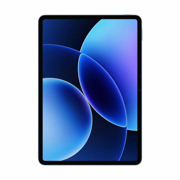 Xiaomi Pad 8 Pro 8/256GB Blue (72084)