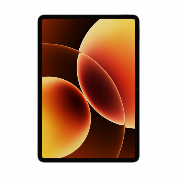 Xiaomi Pad 8 8/256GB Gray (76172)