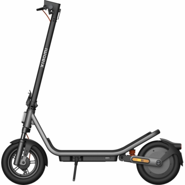 Xiaomi Electric Scooter 6 GL