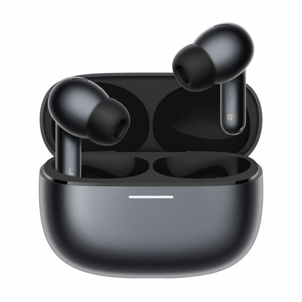 Xiaomi Redmi Buds 8 Pro/ANC/BT/Obsidian Black