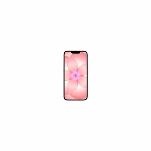 APPLE iPhone 17e 512GB Soft Pink