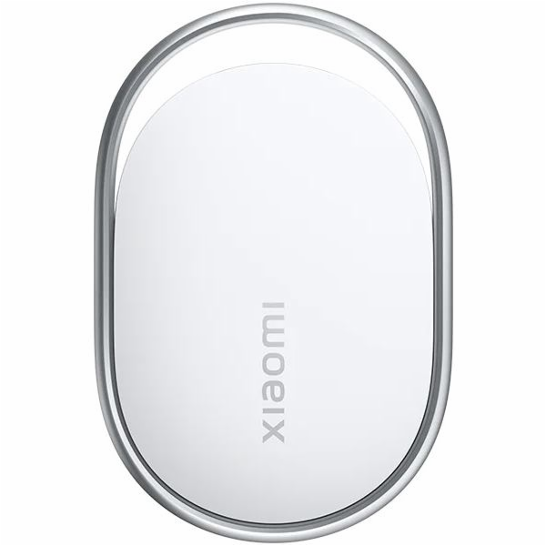 Xiaomi Tag 1-Pack