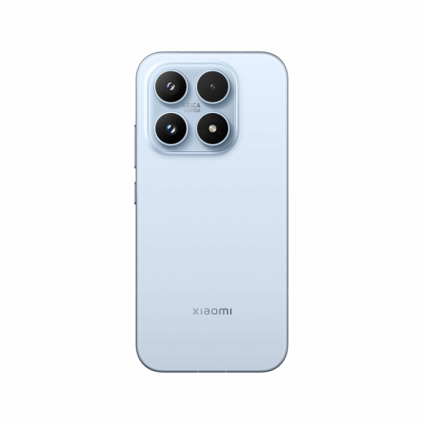 Xiaomi 17/12GB/512GB/Ice Blue