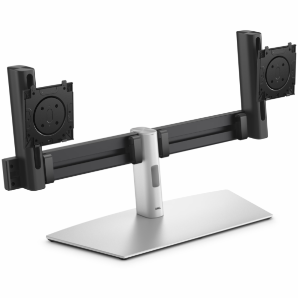DELL MDS26/ stojan pro dva monitory/ dual monitor stand/ ...
