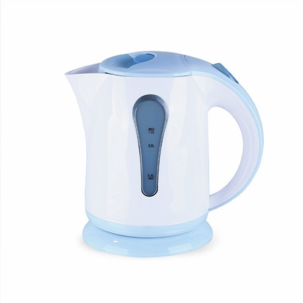 Maestro MR-028-Blue Rychlovarná konvice 1 l