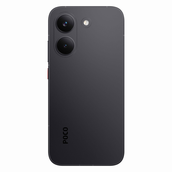 POCO X8 PRO 12/512GB Black