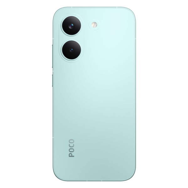 POCO X8 Pro 512+12GB Green