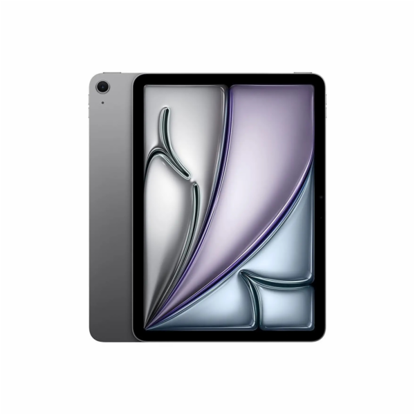 Apple iPad Air 11palcový WiFi 1TB vesmírně šedý