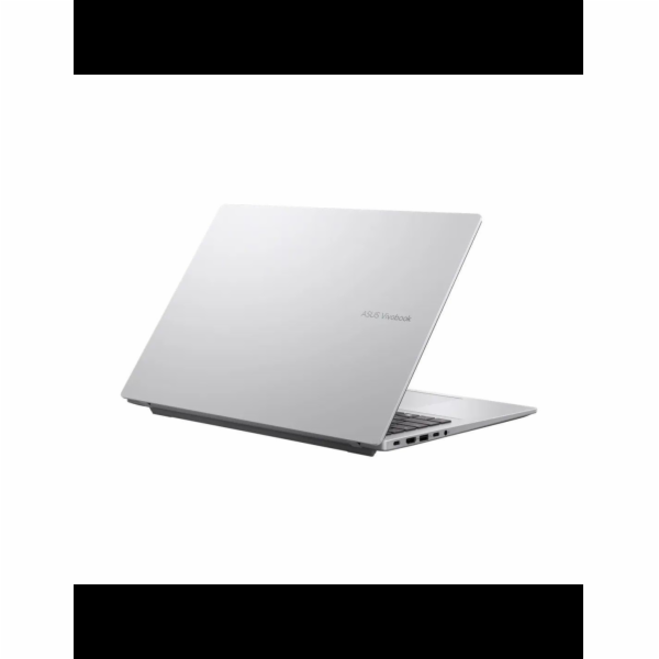 ASUS KOMP VIVOBOOK 16 R5 AI 16/512GB