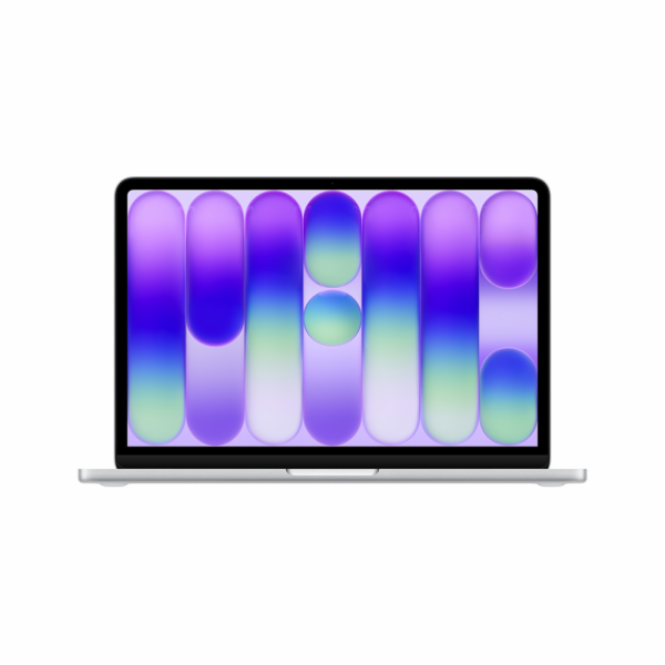 MacBook Neo 13" A18 Pro 6-CPU/5-GPU/8GB/