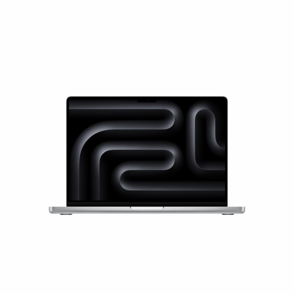 MacBook Pro 14" M5 10-CPU/10-GPU/32GB/1T