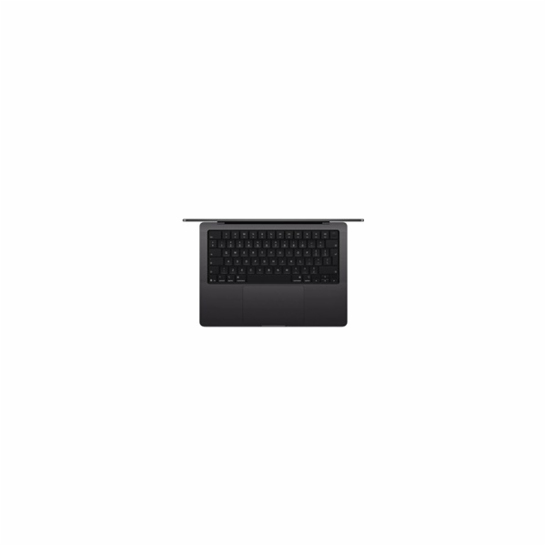 MacBook Pro 14    M5 chip with 10-core CPU and 10-core GP...