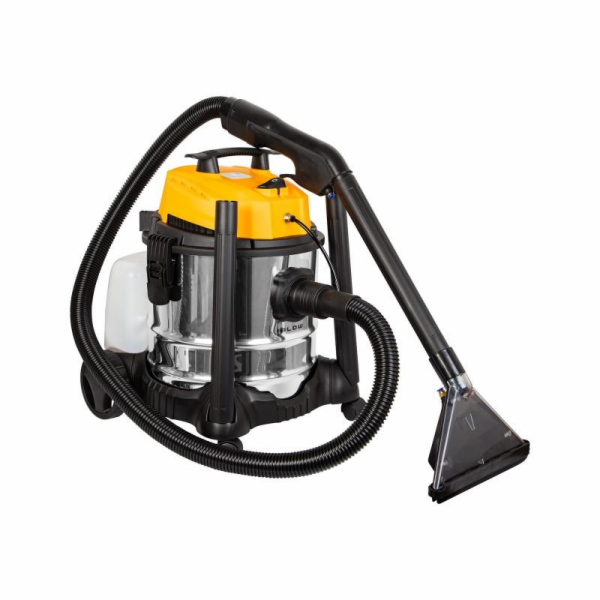 Mycí vysavač BLOW WDC2300