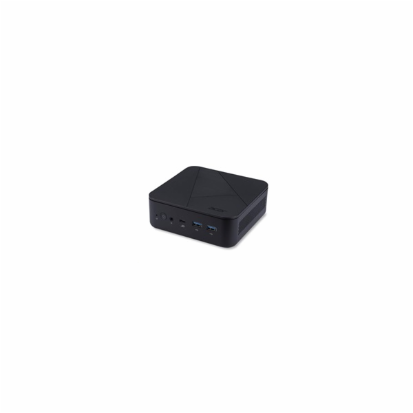 ACER PC Veriton N1502G-13U5U NUC BAREBONE,Core 5 120U,N/A...