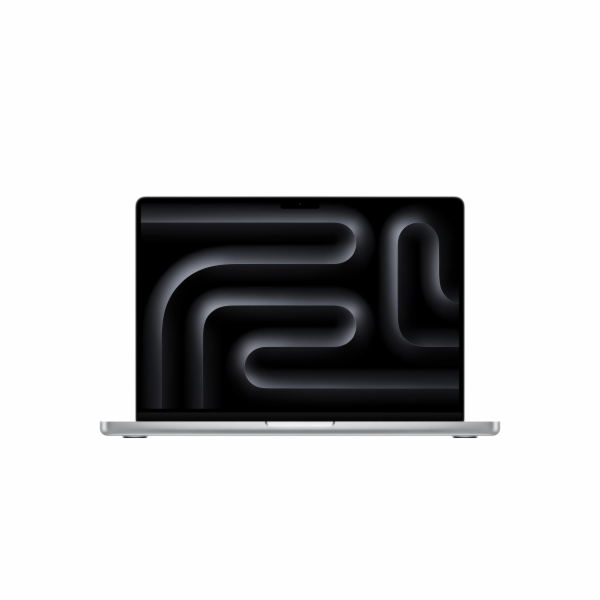 MacBook Pro 14" Apple M5 10C CPU 10C GPU 32GB 1TB Striebo...