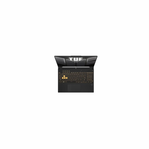 ASUS NTB TUF Gaming A16 (FA607NUQ-RL094W), Ryzen 7 170, 1...